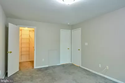 1404 Saxony Drive #B, Mount Laurel, NJ 08054 - Photo 17