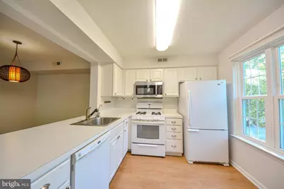 1404 Saxony Drive #B, Mount Laurel, NJ 08054 - Photo 11