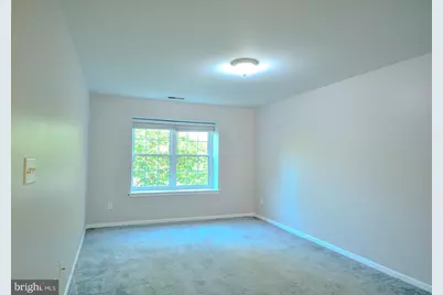 1404 Saxony Drive #B, Mount Laurel, NJ 08054 - Photo 15