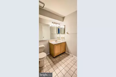 1404 Saxony Drive #B, Mount Laurel, NJ 08054 - Photo 3