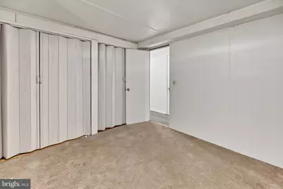 511 Wrightstown Sykesville Road #164, Wrightstown, NJ 08562 - Photo 39