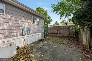 511 Wrightstown Sykesville Rd, Wrightstown, NJ 08562 - Photo 49