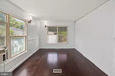 511 Wrightstown Sykesville Road #164, Wrightstown, NJ 08562 - Photo 17