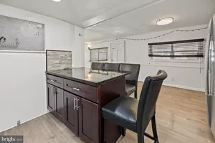 511 Wrightstown Sykesville Rd, Wrightstown, NJ 08562 - Photo 31