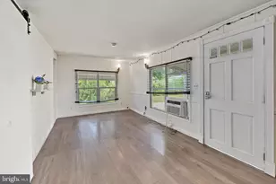 511 Wrightstown Sykesville Rd, Wrightstown, NJ 08562 - Photo 13