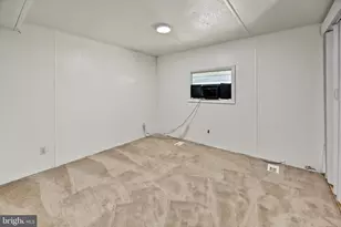 511 Wrightstown Sykesville Rd, Wrightstown, NJ 08562 - Photo 37