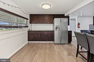 511 Wrightstown Sykesville Rd, Wrightstown, NJ 08562 - Photo 21