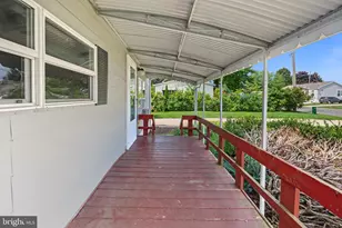 511 Wrightstown Sykesville Rd, Wrightstown, NJ 08562 - Photo 7