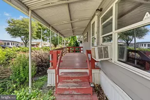 511 Wrightstown Sykesville Rd, Wrightstown, NJ 08562 - Photo 5