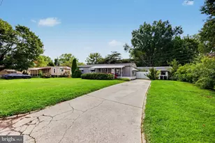 511 Wrightstown Sykesville Rd, Wrightstown, NJ 08562 - Photo 3