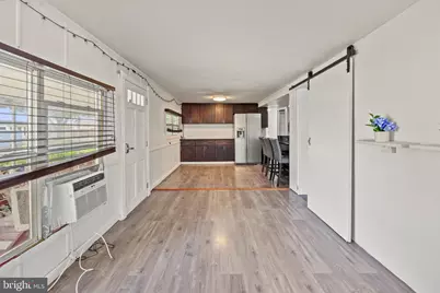 511 Wrightstown Sykesville Road #164, Wrightstown, NJ 08562 - Photo 11