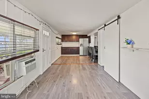 511 Wrightstown Sykesville Rd, Wrightstown, NJ 08562 - Photo 11