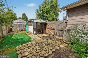 511 Wrightstown Sykesville Rd, Wrightstown, NJ 08562 - Photo 51