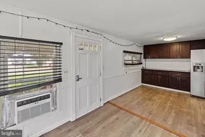 511 Wrightstown Sykesville Road #164, Wrightstown, NJ 08562 - Photo 9