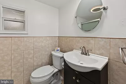 511 Wrightstown Sykesville Road #164, Wrightstown, NJ 08562 - Photo 45
