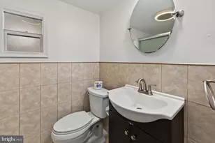 511 Wrightstown Sykesville Rd, Wrightstown, NJ 08562 - Photo 45