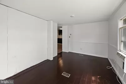 511 Wrightstown Sykesville Road #164, Wrightstown, NJ 08562 - Photo 19