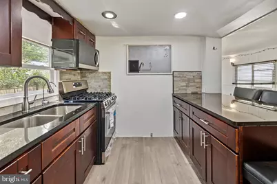 511 Wrightstown Sykesville Road #164, Wrightstown, NJ 08562 - Photo 29