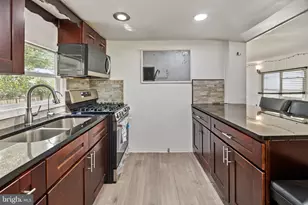 511 Wrightstown Sykesville Rd, Wrightstown, NJ 08562 - Photo 29