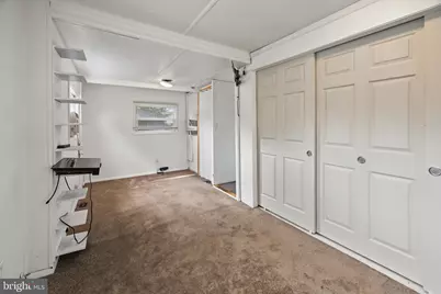 511 Wrightstown Sykesville Road #164, Wrightstown, NJ 08562 - Photo 43