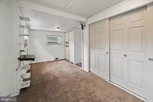 511 Wrightstown Sykesville Rd, Wrightstown, NJ 08562 - Photo 43