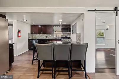 511 Wrightstown Sykesville Road #164, Wrightstown, NJ 08562 - Photo 27