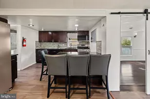 511 Wrightstown Sykesville Rd, Wrightstown, NJ 08562 - Photo 27