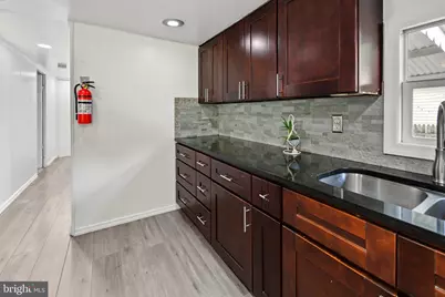 511 Wrightstown Sykesville Road #164, Wrightstown, NJ 08562 - Photo 33