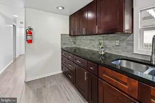 511 Wrightstown Sykesville Rd, Wrightstown, NJ 08562 - Photo 33