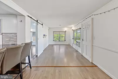 511 Wrightstown Sykesville Road #164, Wrightstown, NJ 08562 - Photo 25