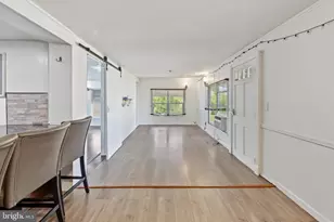 511 Wrightstown Sykesville Rd, Wrightstown, NJ 08562 - Photo 25