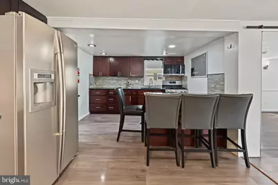 511 Wrightstown Sykesville Road #164, Wrightstown, NJ 08562 - Photo 23