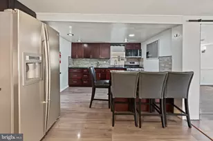 511 Wrightstown Sykesville Rd, Wrightstown, NJ 08562 - Photo 23