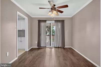 9 Camelia Lane, Mount Laurel, NJ 08054 - Photo 5