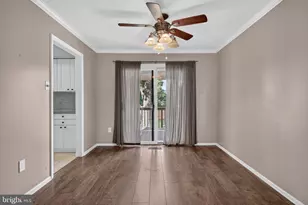 9 Camelia Ln, Mount Laurel, NJ 08054 - Photo 5