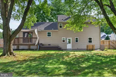 9 Camelia Lane, Mount Laurel, NJ 08054 - Photo 21