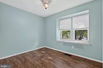 9 Camelia Lane, Mount Laurel, NJ 08054 - Photo 13