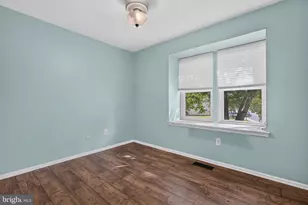 9 Camelia Ln, Mount Laurel, NJ 08054 - Photo 13