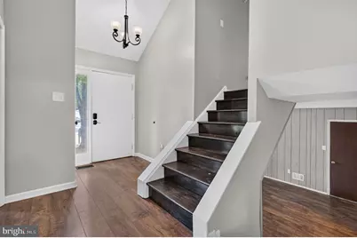 9 Camelia Lane, Mount Laurel, NJ 08054 - Photo 9