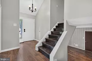 9 Camelia Ln, Mount Laurel, NJ 08054 - Photo 9