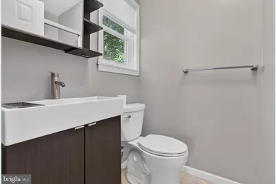 9 Camelia Lane, Mount Laurel, NJ 08054 - Photo 11