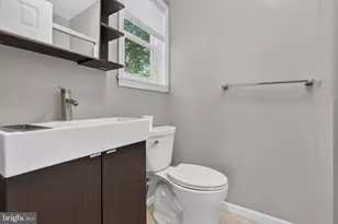 9 Camelia Ln, Mount Laurel, NJ 08054 - Photo 11