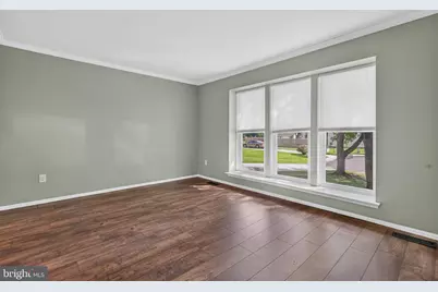 9 Camelia Lane, Mount Laurel, NJ 08054 - Photo 7