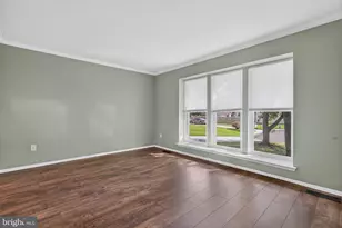 9 Camelia Ln, Mount Laurel, NJ 08054 - Photo 7