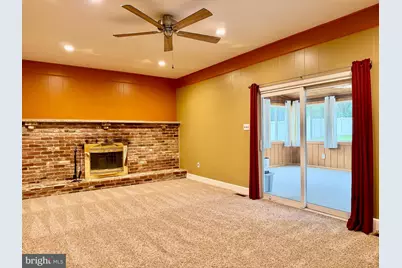 402 St David Drive, Mount Laurel, NJ 08054 - Photo 11