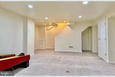 402 St David Drive, Mount Laurel, NJ 08054 - Photo 23
