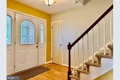 402 St David Drive, Mount Laurel, NJ 08054 - Photo 3