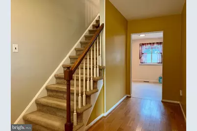 402 St David Drive, Mount Laurel, NJ 08054 - Photo 17