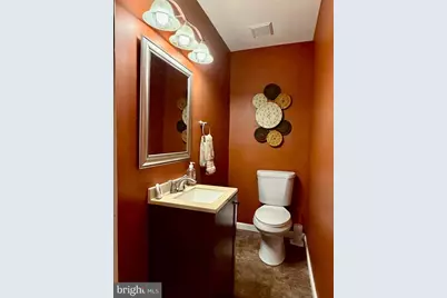402 St David Drive, Mount Laurel, NJ 08054 - Photo 15