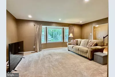 402 St David Drive, Mount Laurel, NJ 08054 - Photo 7